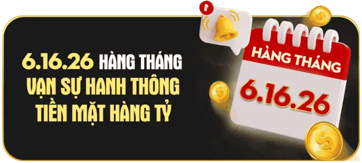 Ưu đãi sinh nhật Superbet