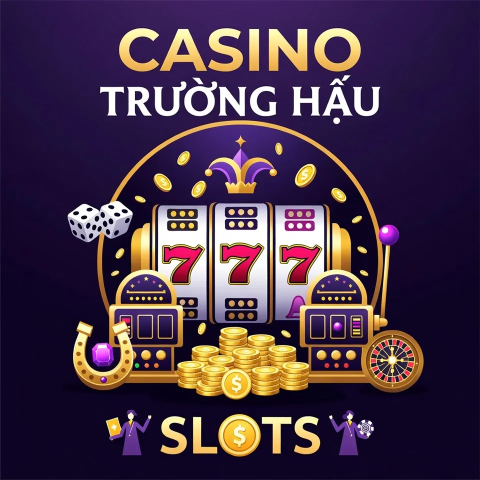 đá gà trực tiếp 88.com