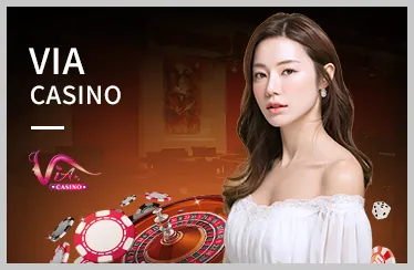 Xổ Số & Lô Đề Superbet