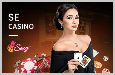 Giao dịch nhanh chóng Superbet
