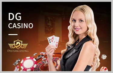 Hỗ trợ khách hàng 24/7 Superbet