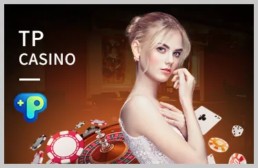 Game Nổ Hũ Superbet