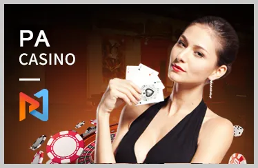 Cá cược Thể Thao Superbet