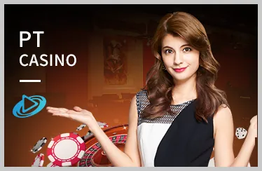 Game Bắn Cá Superbet